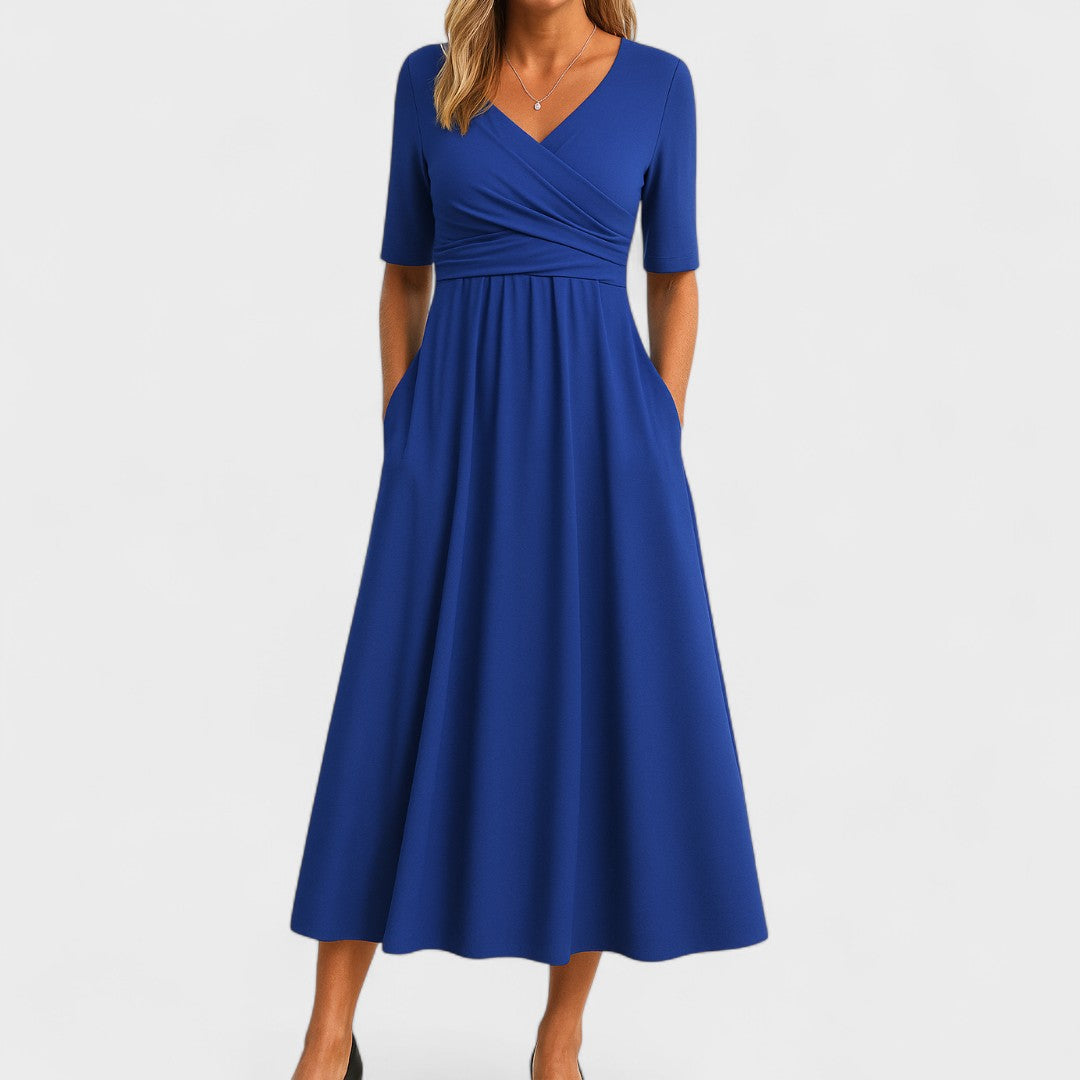 Joanna – Where Elegance Meets Ease