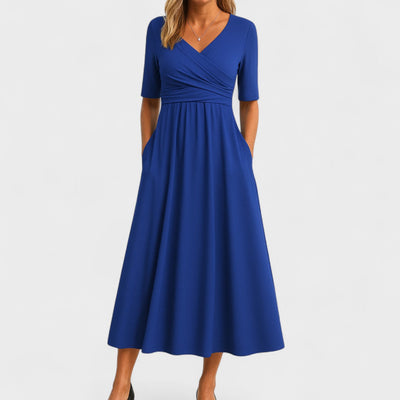 Joanna – Where Elegance Meets Ease