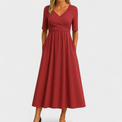 Joanna – Where Elegance Meets Ease
