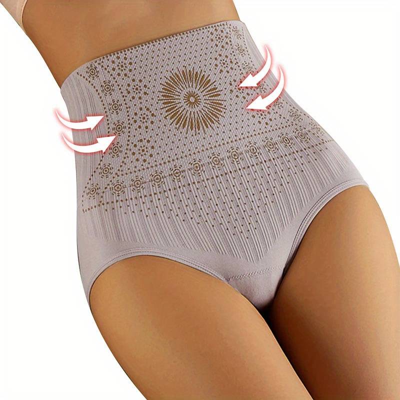 Jade - Slimming Underwear