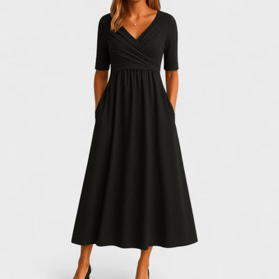 Joanna – Where Elegance Meets Ease