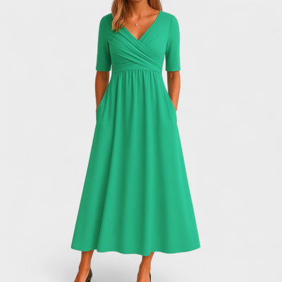 Joanna – Where Elegance Meets Ease