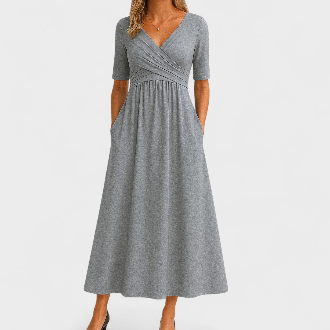 Joanna – Where Elegance Meets Ease