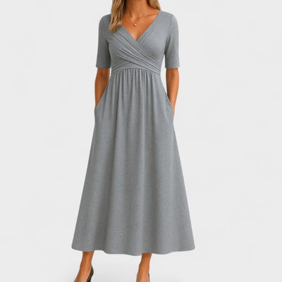 Joanna – Where Elegance Meets Ease