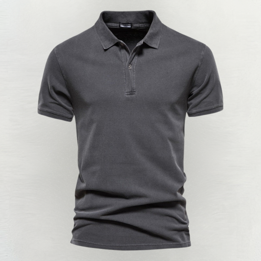 Dario™ | Summer elegance