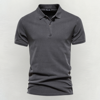 Dario™ | Summer elegance