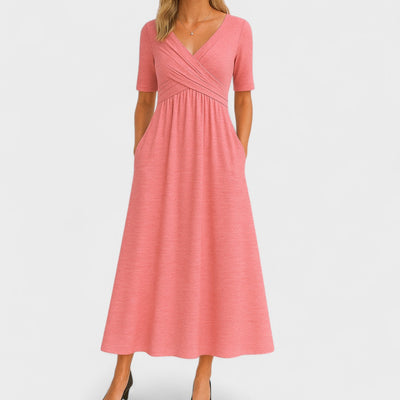 Joanna – Where Elegance Meets Ease