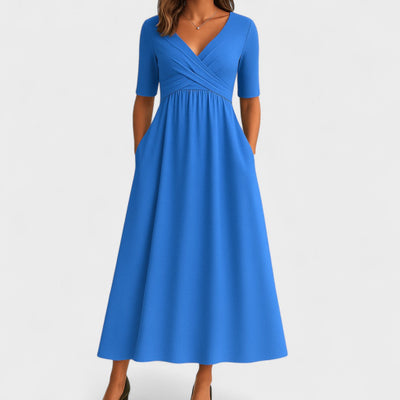 Joanna – Where Elegance Meets Ease