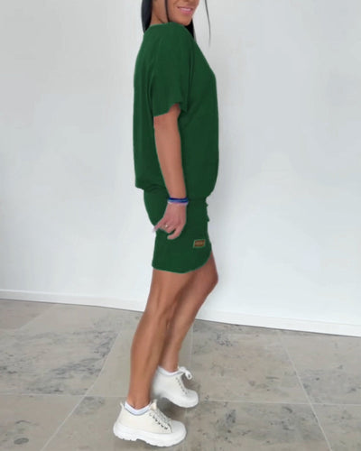 Mars – Urban Elegance Apparel