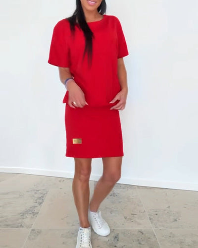 Mars – Urban Elegance Apparel