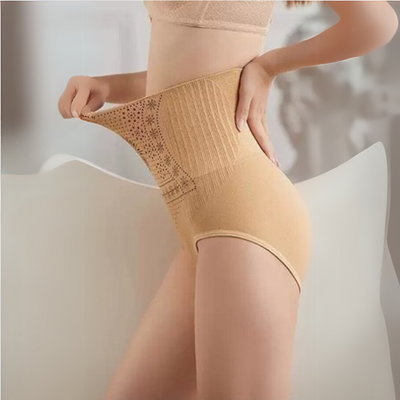 Jade - Slimming Underwear