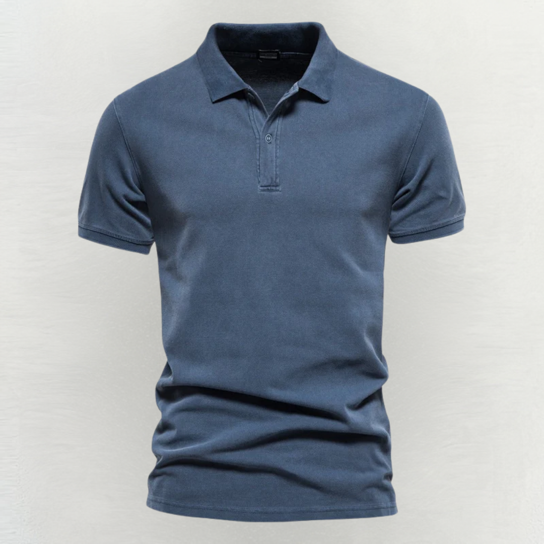 Dario™ | Summer elegance