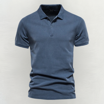 Dario™ | Summer elegance