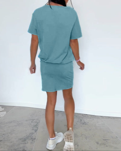 Mars – Urban Elegance Apparel