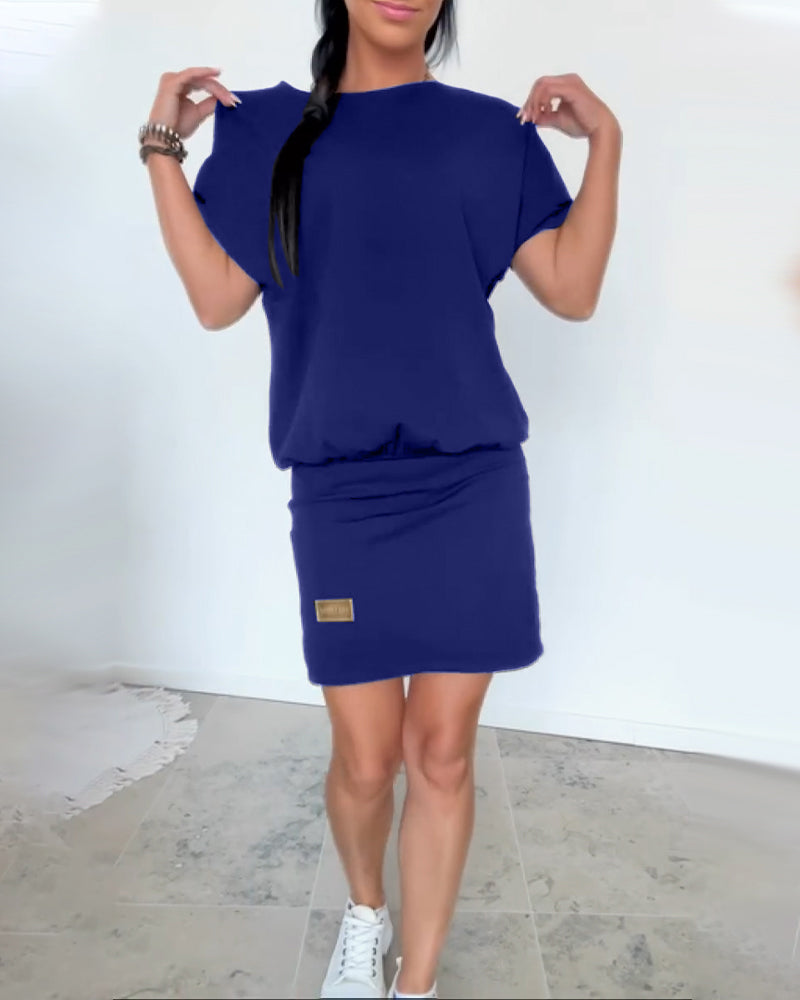 Mars – Urban Elegance Apparel