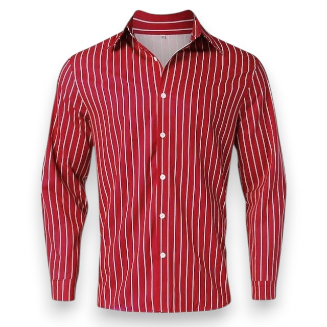 Lewis | The Essential Blouse