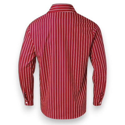 Lewis | The Essential Blouse