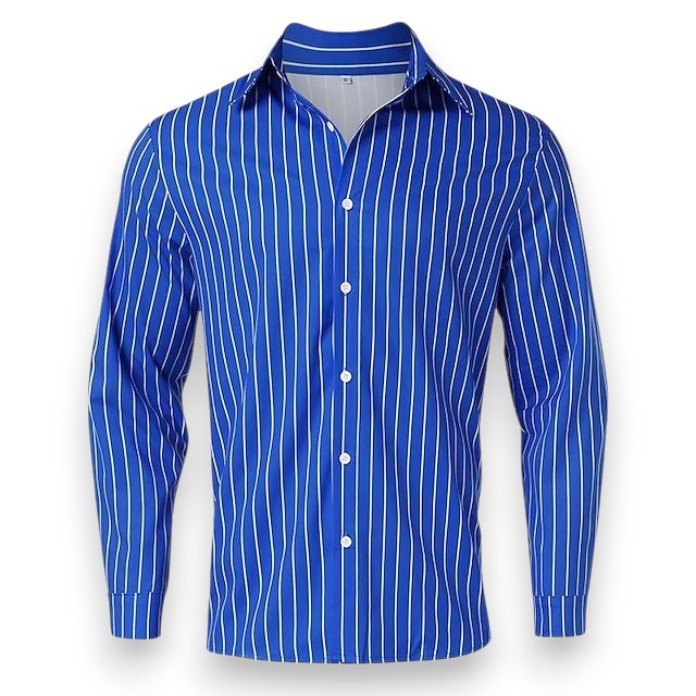 Lewis | The Essential Blouse