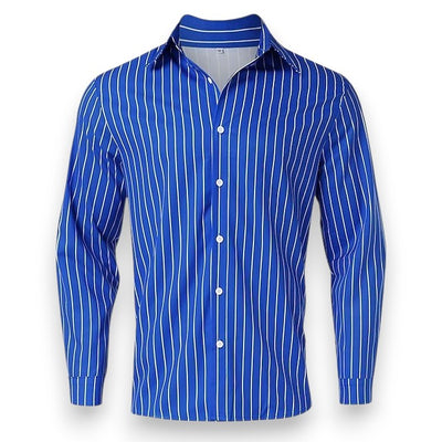 Lewis | The Essential Blouse