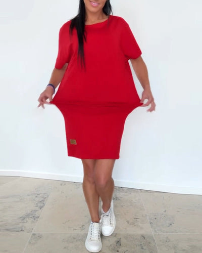 Mars – Urban Elegance Apparel