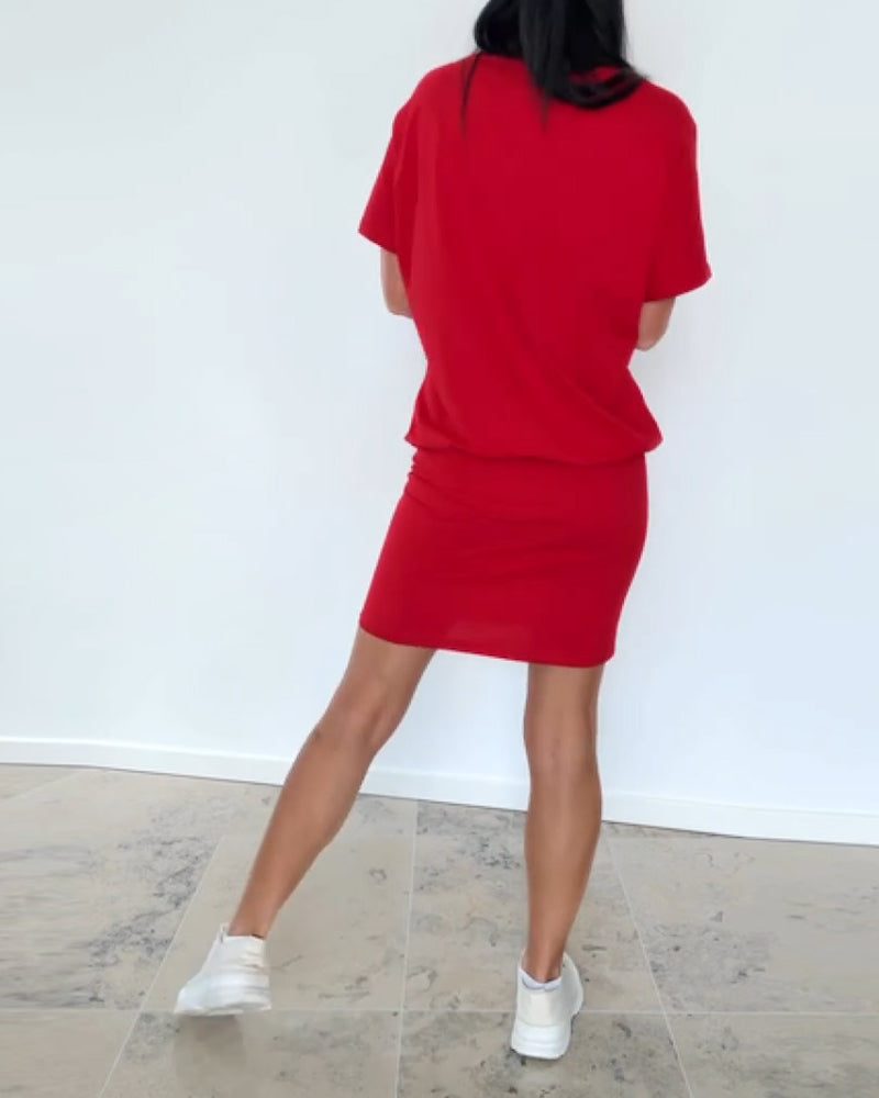 Mars – Urban Elegance Apparel
