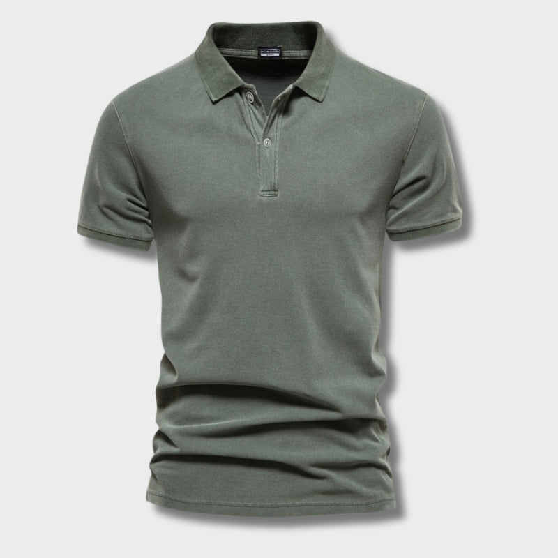 Dario™ | Summer elegance
