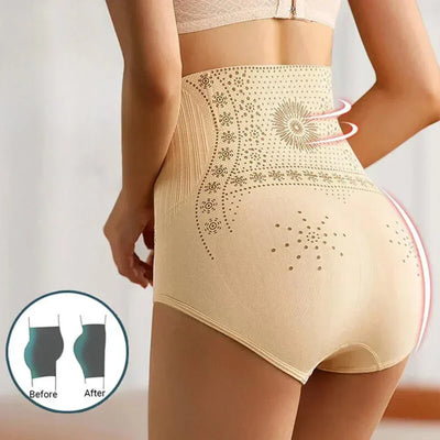 Jade - Slimming Underwear