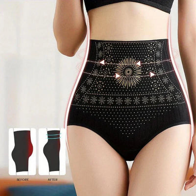 Jade - Slimming Underwear