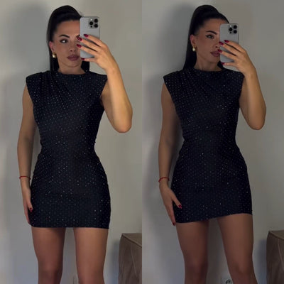 Abito dress