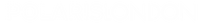 PolarisMode