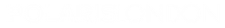 PolarisMode