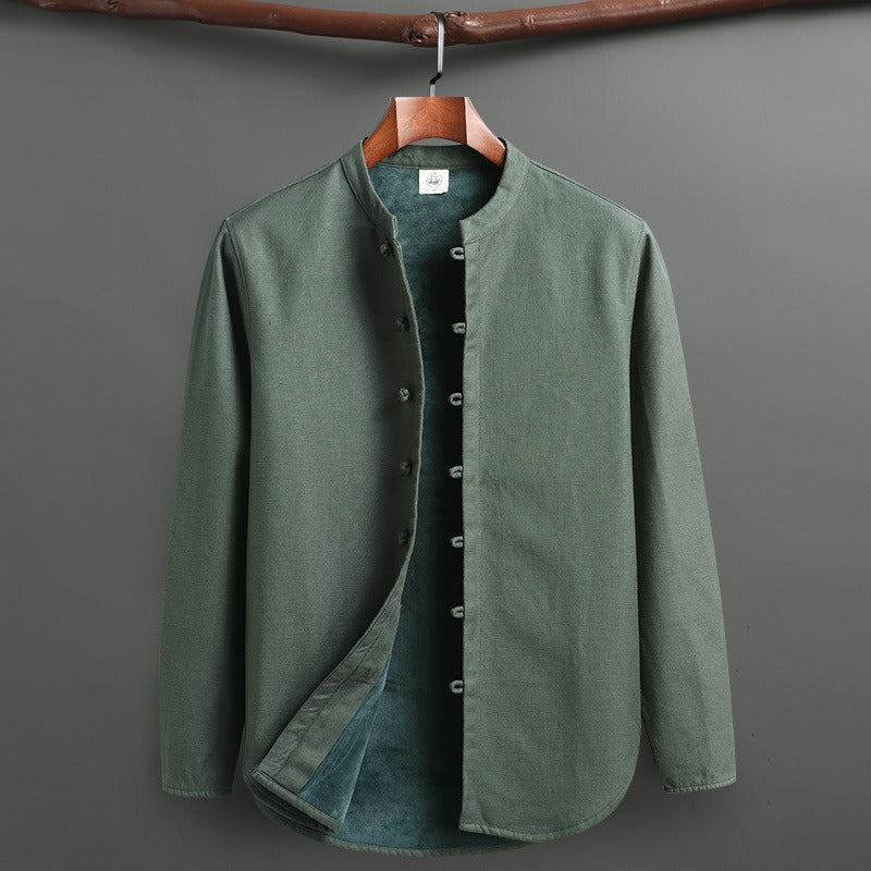 Dennis | Casual Lounge Set