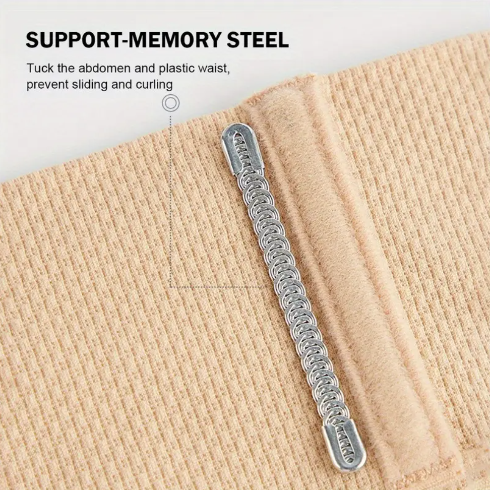 Jade - Slimming Underwear