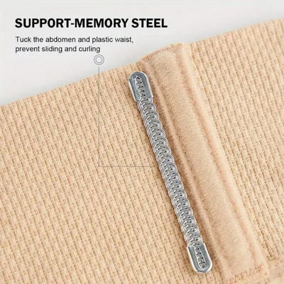 Jade - Slimming Underwear