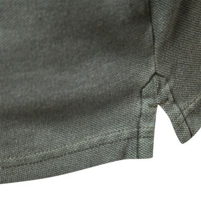 Clark | Men's Polo
