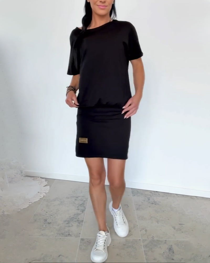 Mars – Urban Elegance Apparel
