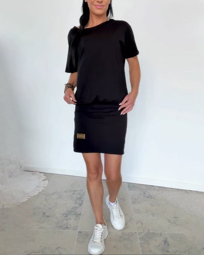 Mars – Urban Elegance Apparel