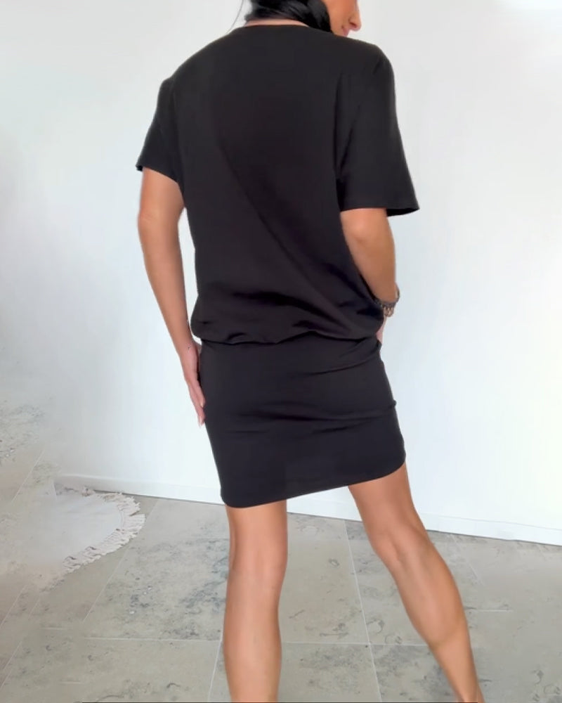 Mars – Urban Elegance Apparel