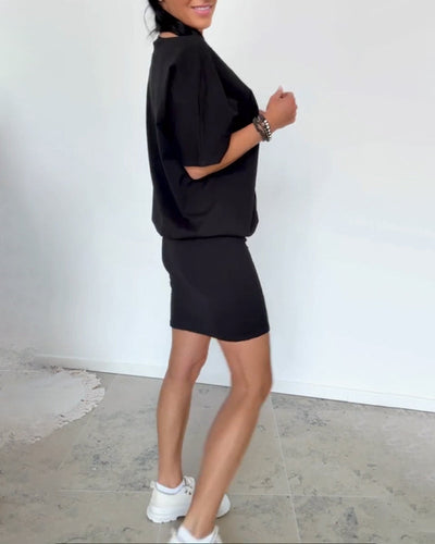 Mars – Urban Elegance Apparel