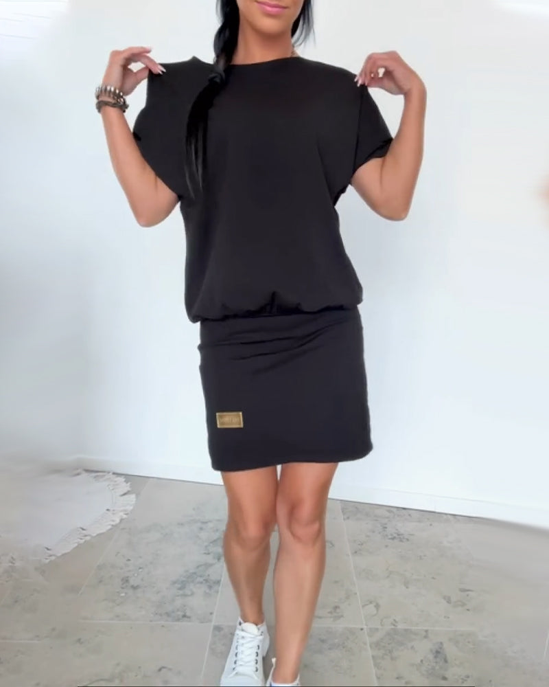 Mars – Urban Elegance Apparel