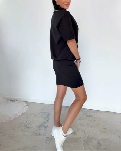 Mars – Urban Elegance Apparel
