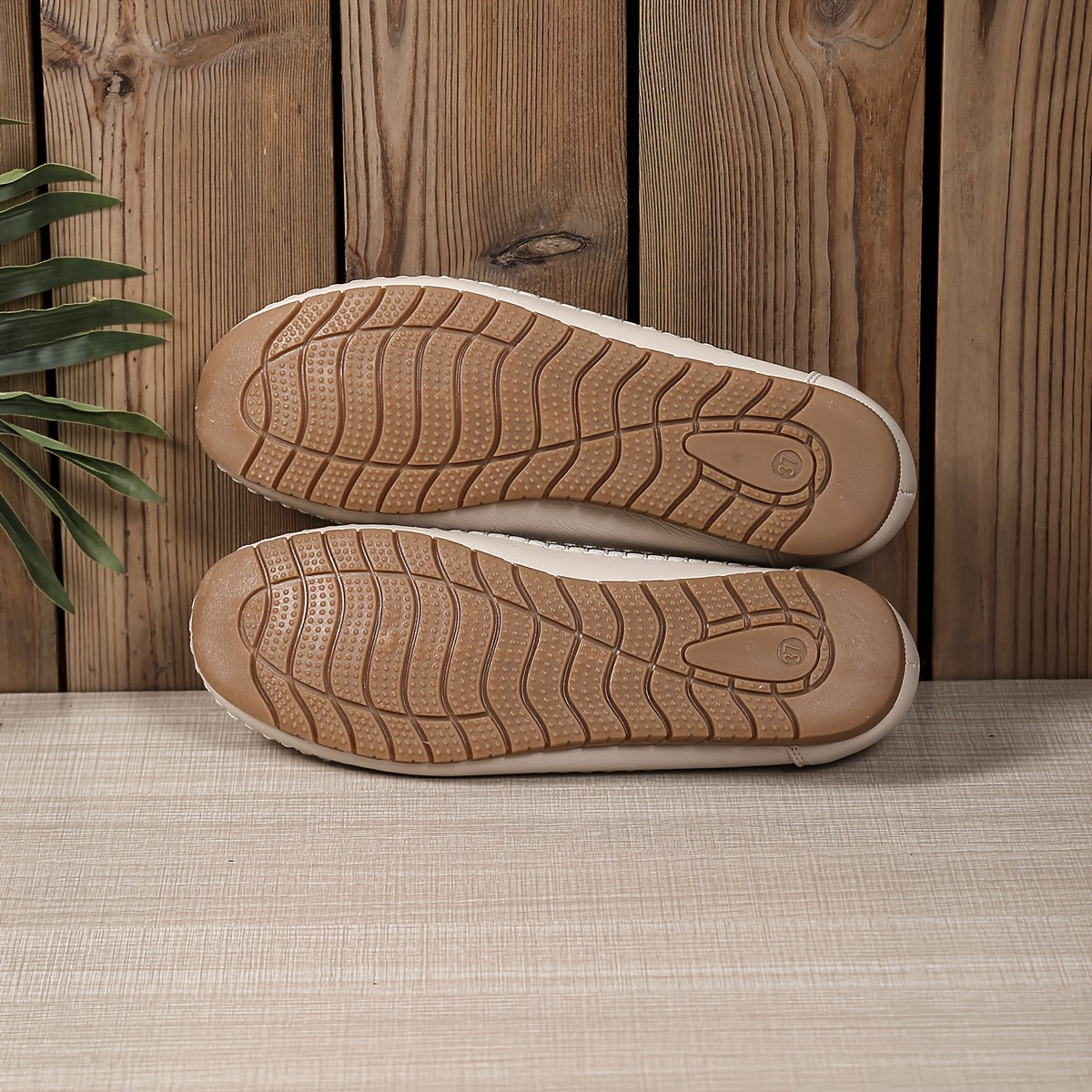 StrideEase™ – FlexWalk Air-Lite Shoes