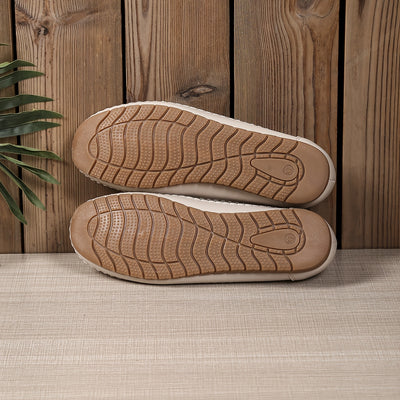 StrideEase™ – FlexWalk Air-Lite Shoes
