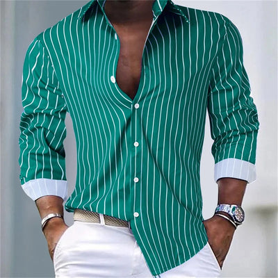 Lewis | The Essential Blouse