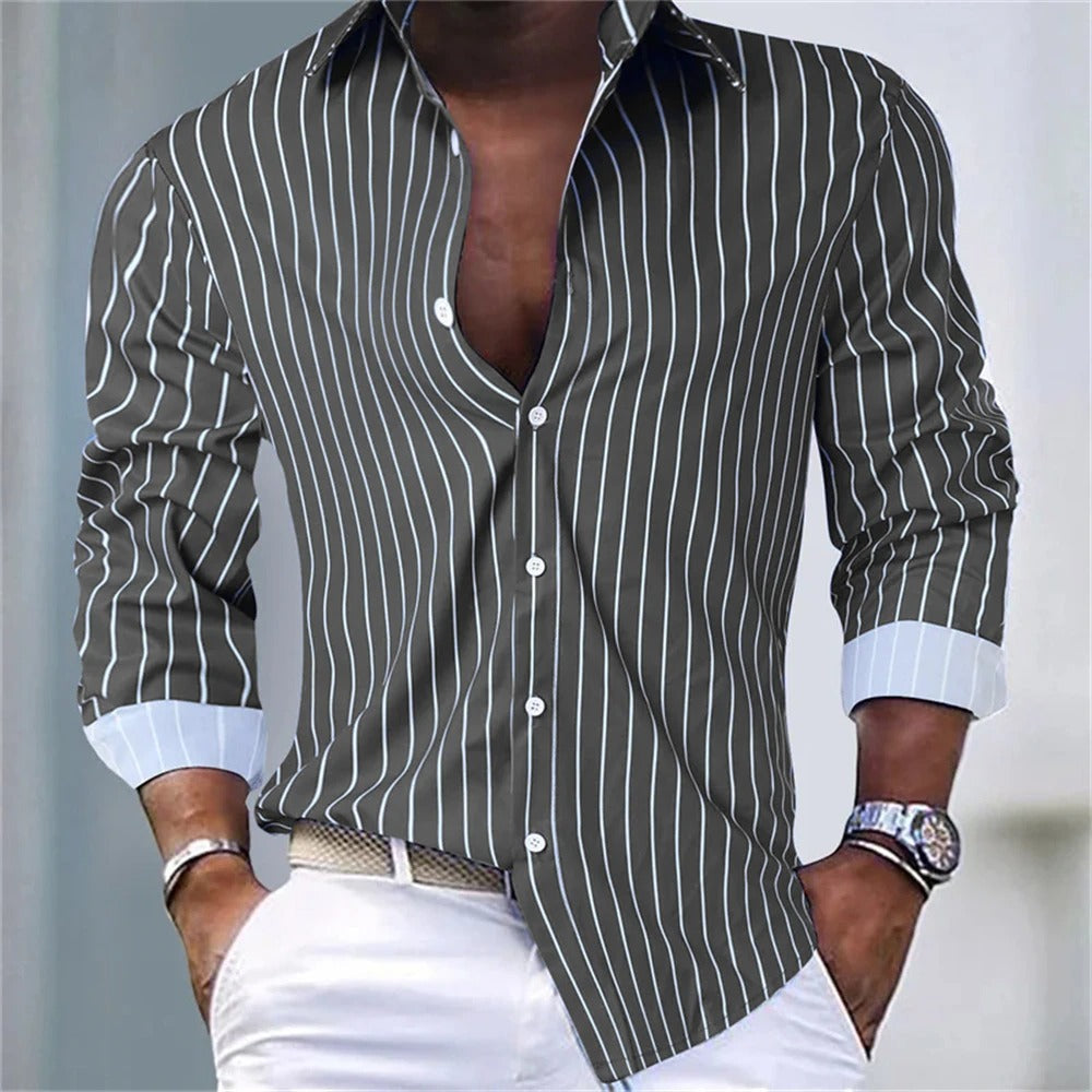 Lewis | The Essential Blouse