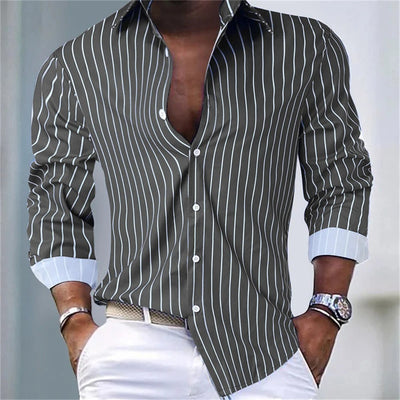 Lewis | The Essential Blouse