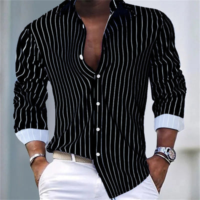 Lewis | The Essential Blouse